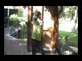 Electro Graft Tecktonik Tijuana Mexico Electro Dance - Chinitos  * - Fairytale -