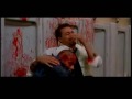 American history x ending