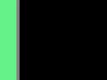 Logical Conclusion #2064 Logical Conclusion #2064
