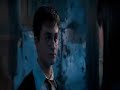 Harry Potter Over My Head