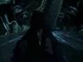 Harry Potter Over My Head
