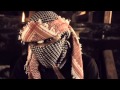 BLOCKADE - Palestina.mp4