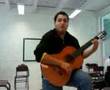 CESAR TROVADOR