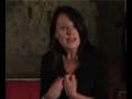 videos de SUSANNAH INTERPRETING JAZZ