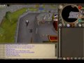 Money Making Guide...Outrunfreak