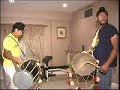 Amrinder(Nanathedholi) and Gurpreet Amrinder(Nanathedholi) and Gurpreet