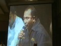 Selamat Pulang Anak Kelate Perantauan (1)