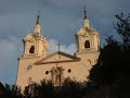 Spain: Tourist Attractions (Part 2)