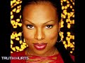 Truth Hurts Ft. Lil'Kim - Addictive (Rmx)