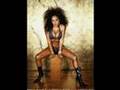 Truth Hurts Ft. Lil'Kim - Addictive (Rmx)