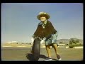 Discount Tire Little Old Lady