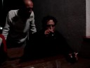 bracco e la marzadro + b eppe