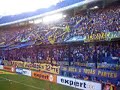 cantando-com-boca-juniors-na-bombonera.html