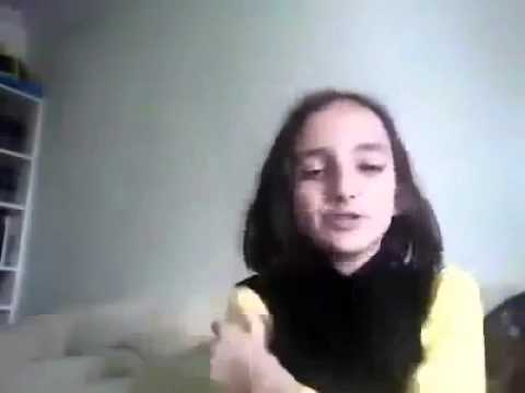 kız götü