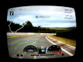 GT4 Nurburgring Amuse S2000 R1 7'04.476 Onboard