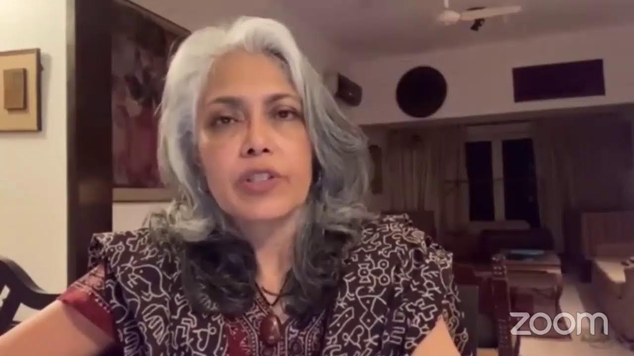 24hodinová mírová vlna ČÁST 10 Afghánistán, Pákistán, Indie, Srí Lanka, Nepál