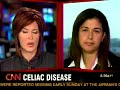 celiac disease