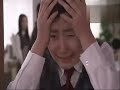 [K-drama] Ep1 Part 4/10 subbed - Will it Snow for Christmas?