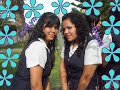 E.B.U.R.R. Generacion 2007-2009 Grupo