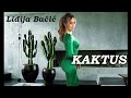 KAKTUS (official video 2014) 