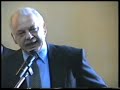 Parte2-El H.C.D de Concep. distingue a la Comisión de Padres