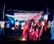 Fiji Naach