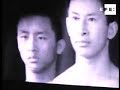 el kung fu se recicla y aplica a literatura vídeo y teatro