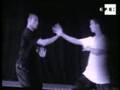 El Kung Fu se recicla y aplica a literatura, vídeo y teatro