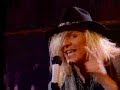 Poison - Unskiny Bop Poison - Unskiny Bop