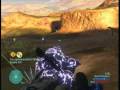 videos de Goose double kill