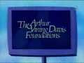 Ending of Fetch! with Ruff Ruffman Ending of Fetch! with Ruff Ruffman
