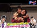 Yezz! Coverstory Video Aliff Aziz