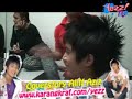 Yezz! Coverstory Video Aliff Aziz Yezz! Coverstory Video Aliff Aziz