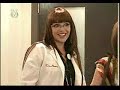 Torrente - Cap 52 | 6 Junio 2008 #3
