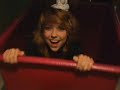 Go! Go! Mitsubachi - \"Strawberry Vampire\"