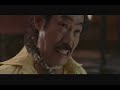 Kung Fu Hustle Casino Battle Part TWO English Dub