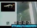 Explosiones en las torres gemelas
