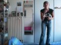 Fall Out Boy .. Euh Girl xD Fall Out Boy .. Euh Girl xD