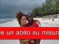 Kenya - Diani: Devu e cosa pu� fare per voi