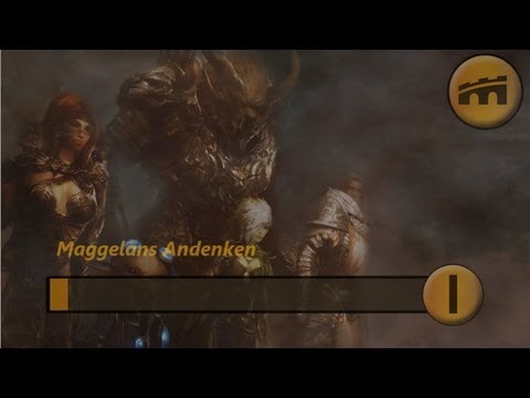 how to recover guild wars 2 serial code