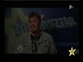 Megaszt�r 4 Visszah�v�s 2-Schwarcz D�vid