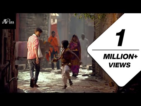 Raanjhanaa Movie Hindi Dubbed Mp4 Hd Download