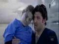 grey'sanatomy(losing meredith)