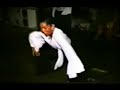 baile do bohêmios de irajá