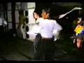 videos de BAILE DO BOHÊMIOS DE IRAJÁ