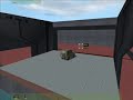 Troubleshooting - Jerky animation