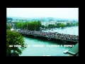 Zürich Street Parade 2011-nie mogę doczekać się lata :))))