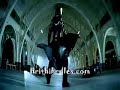 krish promo