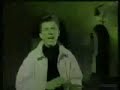 Rick Roll x8