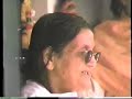 Ma Anandamayi in Brindavan Ma Anandamayi in Brindavan